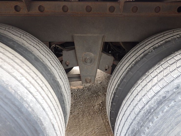 2015-utility-3000r-image-10