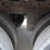 2005-utility-4000d-x-image-26