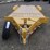 2026-delta-7'x20'-t/a-tilt-deck-trailer-image-2