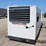 #1017-•-1993-ingersoll-rand-rotary-screw-ssr-ep200-air-compressor-image-2