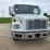 2001-freightliner-fl60-image-24