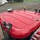 2023-case-ih-4450-image-65