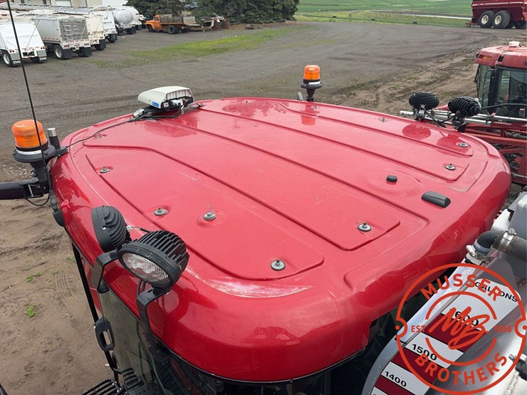 2023-case-ih-4450-image-65