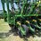 2024-john-deere-1795-image-10