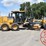 2008-deere-772d-image-14