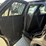 2018-ford-explorer-police-interceptor-image-10