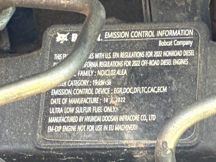 2022-bobcat-t450-image-27