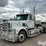 2017-freightliner-coronado-132-image-1