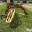 new-holland-258-image-4