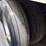 2016-stoughton-van-image-9