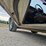 #24004-•-1984-buick-lesabre-passenger-car-image-42