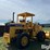 1972-fiat-allis-545b-image-5