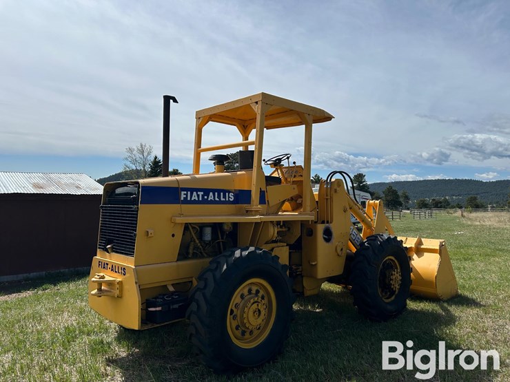 1972-fiat-allis-545b-image-5
