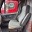2013-freightliner-cascadia-125-image-20