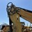 2008-caterpillar-430e-image-11