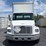 2001-freightliner-fl70-image-2
