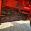 kuhn-fc4000-image-25