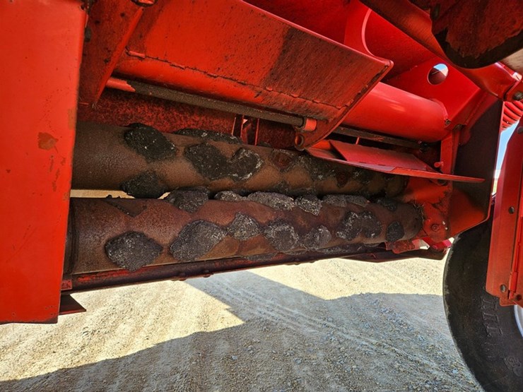 kuhn-fc4000-image-25