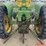 john-deere-3020-image-15