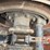 1997-freightliner-fld120-image-41