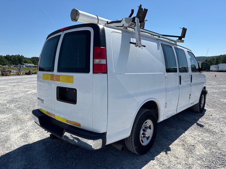 2014-cargo-express-image-3