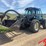 new-holland-tv145-image-1