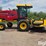 2023-new-holland-speedrower-220-image-4