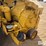 caterpillar-613c-ii-image-10