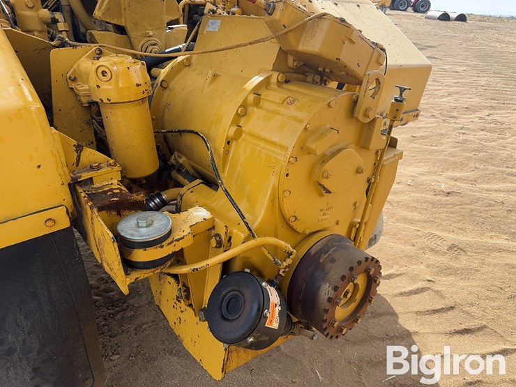 caterpillar-613c-ii-image-10