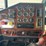 2000-freightliner-fld120-image-32