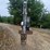 2023-bobcat-e42-image-15