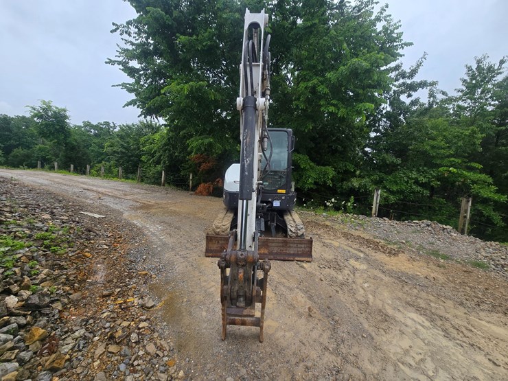 2023-bobcat-e42-image-15