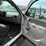 2012-gmc-2500hd-image-9