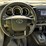 2014-toyota-tacoma-image-11