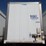 2021-stoughton-van-image-2