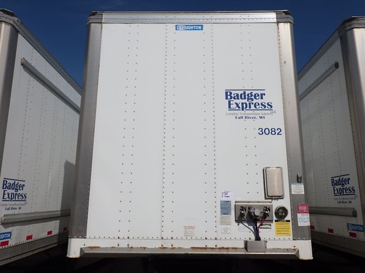 2021-stoughton-van-image-2