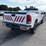 2012-gmc-2500hd-image-3
