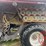 agco-7444-image-15