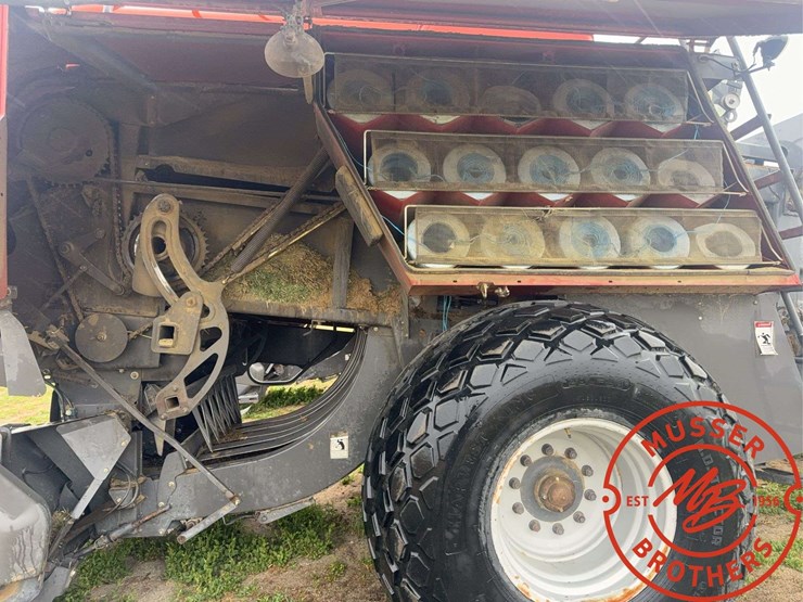 agco-7444-image-15