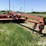case-ih-dcx131-image-3
