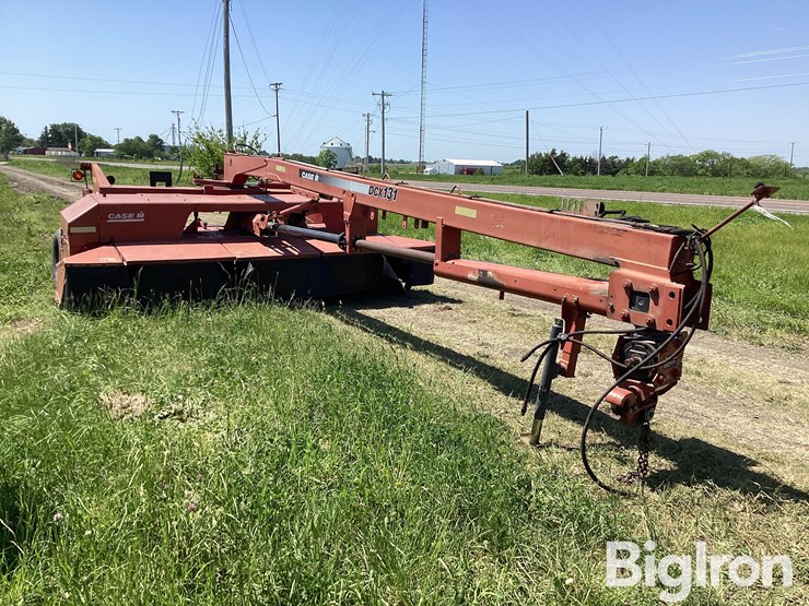 case-ih-dcx131-image-3