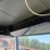 2014-autocar-xpeditor-image-22