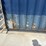 cimc-container-image-9