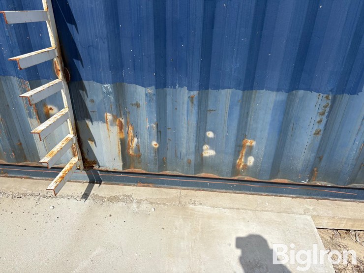 cimc-container-image-9
