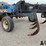 dmi-ecolo-tiger-527b-image-19