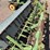 john-deere-9-image-11