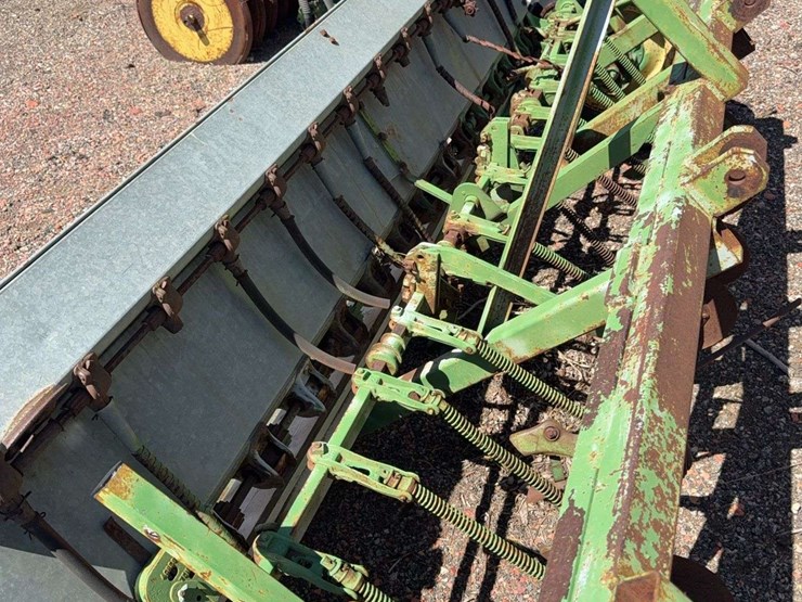 john-deere-9-image-11