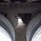 2016-stoughton-van-image-9