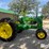 1937-john-deere-a-image-4