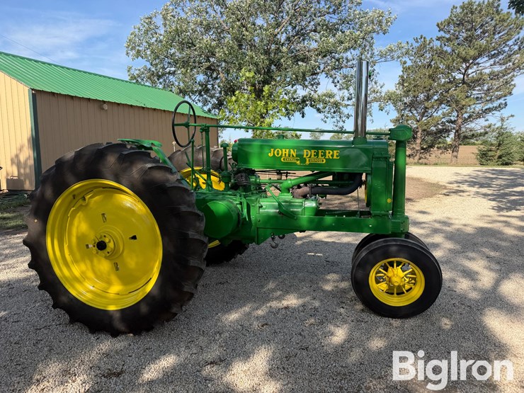 1937-john-deere-a-image-4